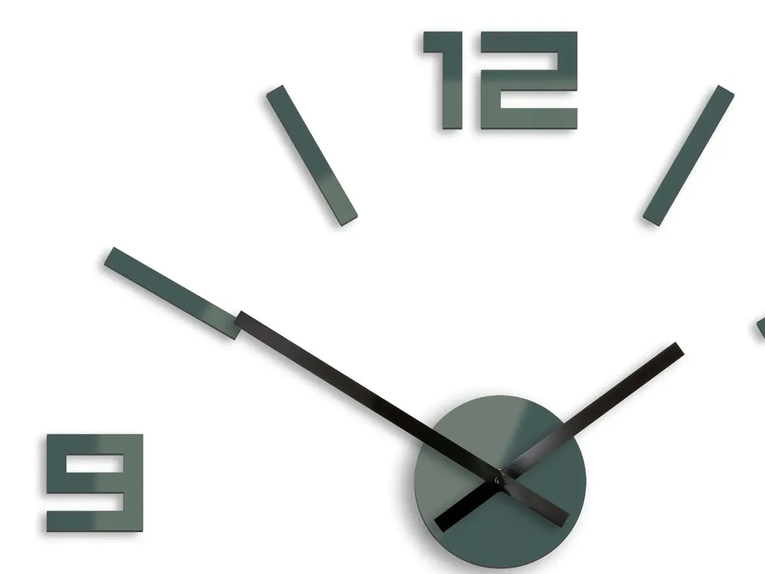 zegar-scienny-modernclock-arabic-szary-diy-50cm