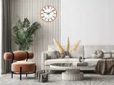 zegar-scienny-oskar-cichy-czytelny-orange-loft-linia-oskarorange