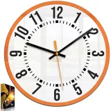 zegar-scienny-oskar-cichy-czytelny-orange-loft-typ-scienny
