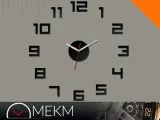 zegar-scienny-modernclock-digit-diy-3d-czarny-zasilanie-baterie