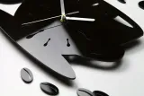 zegar-scienny-kuchenny-modernclock-coffe-time-kolor-czarny