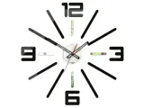 zegar-scienny-modernclock-max-lustro
