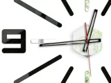 zegar-scienny-modernclock-max-lustro-stan-nowy