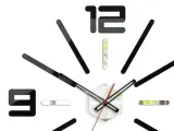 zegar-scienny-modernclock-max-lustro-linia-modernclock