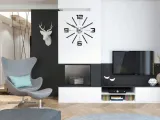 zegar-scienny-modernclock-max-lustro-marka-modernclock