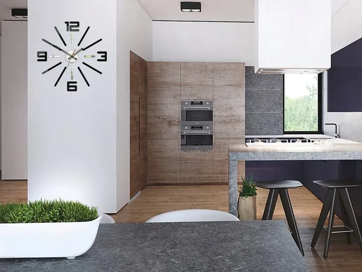 zegar-scienny-modernclock-max-lustro-typ-scienny