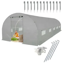 tunel-foliowy-3x8m-rurki-25-mm-12x-kotwa-stalowa-wbijana