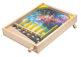 drewniana-zabawka-gra-dla-dzieci-pinball-od-4iq