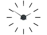 zegar-scienny-modernclock-solo-65-cm