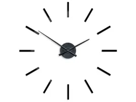 zegar-scienny-modernclock-solo-65-cm