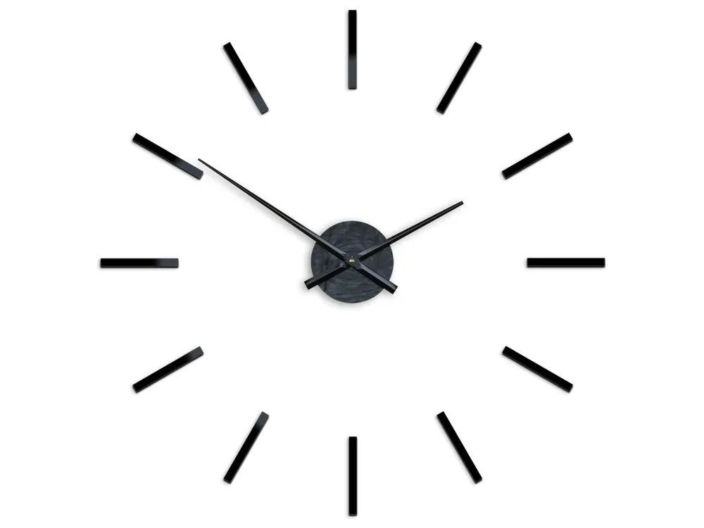 zegar-scienny-modernclock-solo-65-cm-stan-nowy