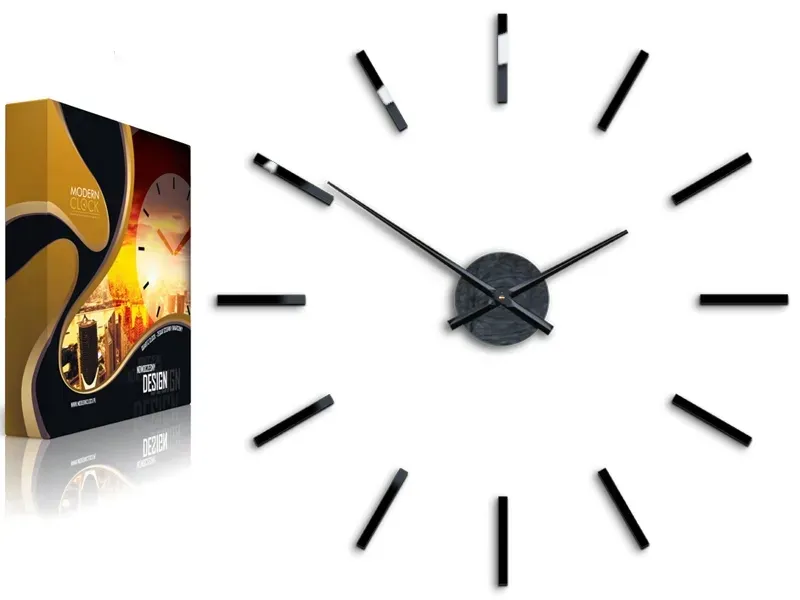 zegar-scienny-modernclock-solo-65-cm