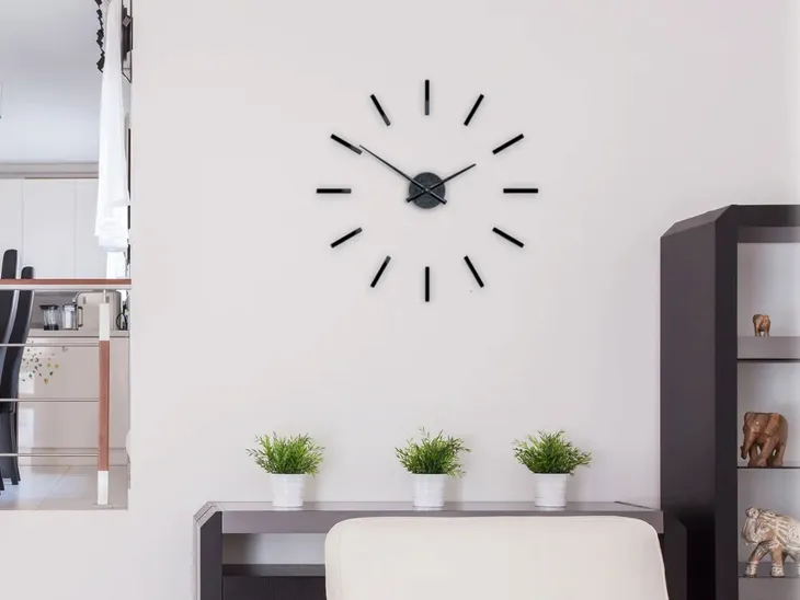 zegar-scienny-modernclock-solo-65-cm-typ-scienny