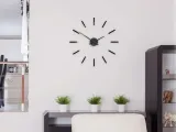 zegar-scienny-modernclock-solo-65-cm-typ-scienny