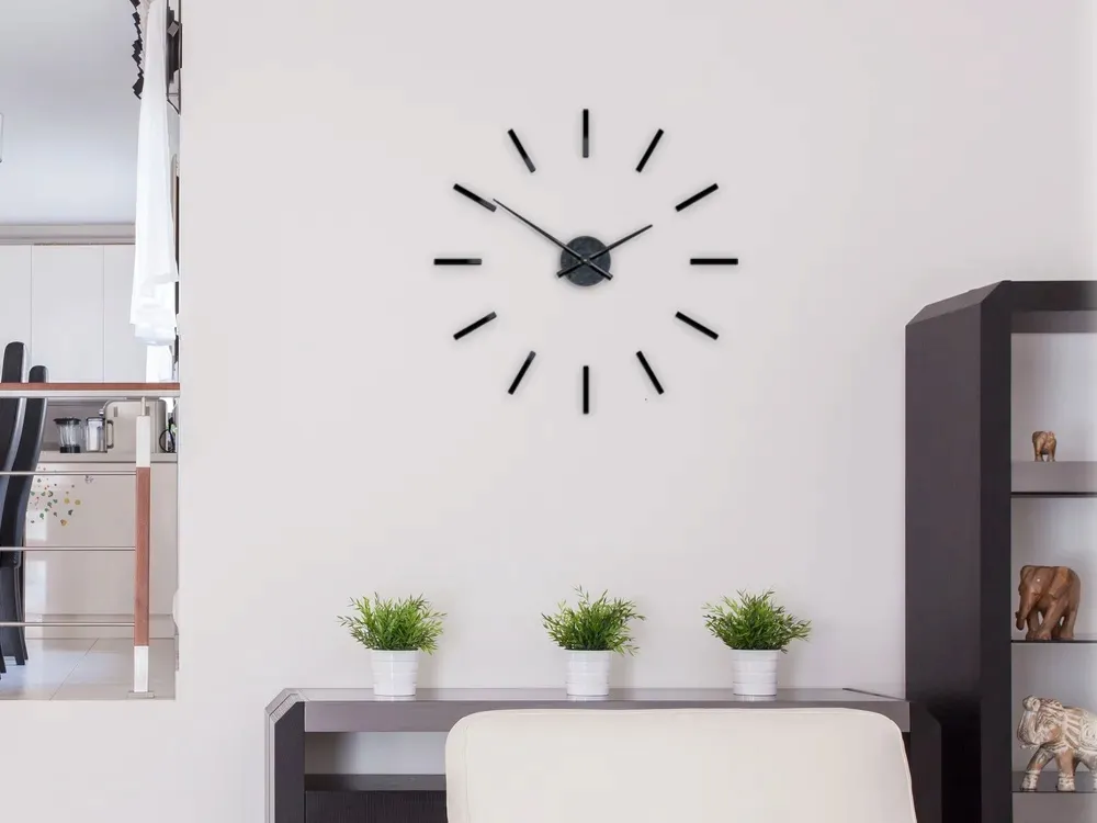 zegar-scienny-modernclock-solo-65-cm