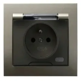 gniazdo-z-klapka-dymna-kontakt-do-lazienki-ip44-gph-1wz-45-d-kier-ospel