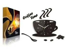 kuchenny-zegar-scienny-filizanka-coffe-time-wenge