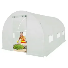 tunel-foliowy-szklarnia-premium-siatka-2x35m-bialy-najgrubsze-rurki-25mm