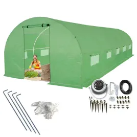 tunel-foliowy-3x8m-rurki-25-mm-automat-do-nawadniania-10pkt