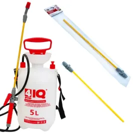 opryskiwacz-cisnieniowy-ogrodowy-do-roslin-5l-przedluzka-40cm-spryskiwacz