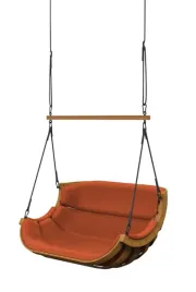 fotel-alpha-ogrodowy-terracota-wiszacy-z-poprzeczka-prosty-bujany-hamak