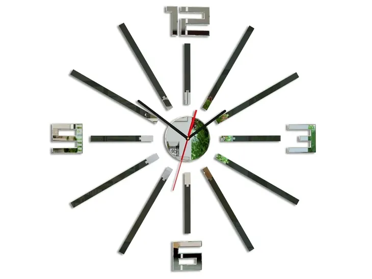 nowoczesny-zegar-scienny-glamour-wenge-65cm-marka-modernclock