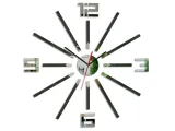 nowoczesny-zegar-scienny-glamour-wenge-65cm-marka-modernclock
