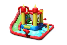 dmuchany-duzy-zamek-wodny-trampolina-2w1-happyhop-zjezdzalnia-basen