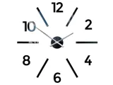 zegar-scienny-modernclock-mcax-black-75cm-diy