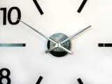 zegar-scienny-modernclock-mcax-black-75cm-diy-stan-nowy