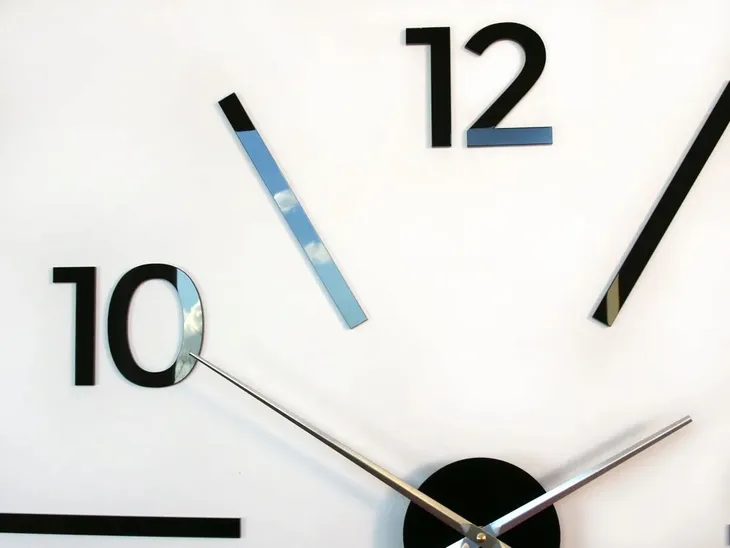 zegar-scienny-modernclock-mcax-black-75cm-diy-linia-lustro