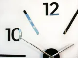 zegar-scienny-modernclock-mcax-black-75cm-diy-linia-lustro