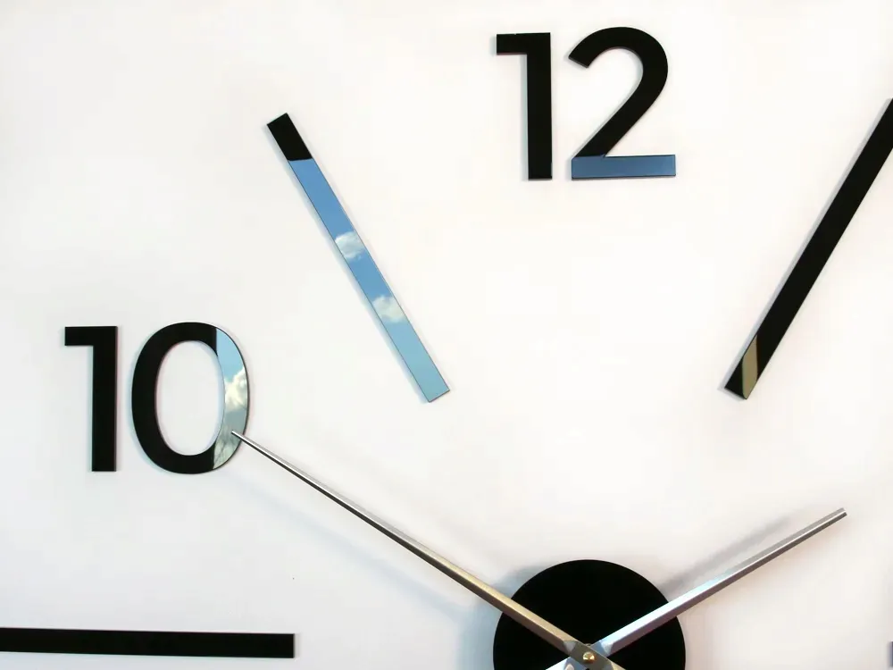 zegar-scienny-modernclock-mcax-black-75cm-diy
