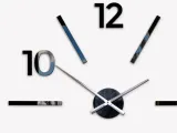 zegar-scienny-modernclock-mcax-black-75cm-diy-marka-modernclock
