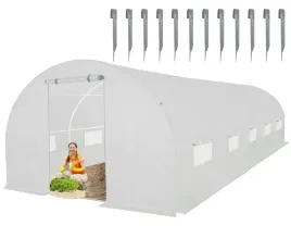 tunel-foliowy-szklarnia-3x8m-grube-rury-25mm-12x-kotwa-stalowa-wbijana