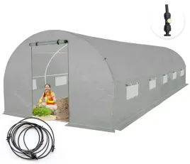 tunel-foliowy-szklarnia-3x8m-najgrubsze-rurki-25mm-system-zraszajacy-6m