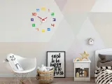 zegar-scienny-modernclock-digit-kolorowy-diy-50cm-marka-modernclock