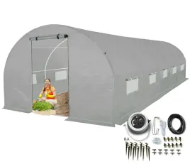 tunel-foliowy-szklarnia-3x8m-grube-rury-25mm-10pkt-automat-nawadniajacy