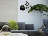 zegar-scienny-modernclock-motyle-czarne-diy-typ-scienny