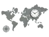 zegar-scienny-mapa-world-120-x-70cm-szara-cicha