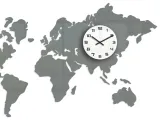 zegar-scienny-mapa-world-120-x-70cm-szara-cicha-marka-modernclock