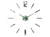 duzy-zegar-scienny-modernclock-carlo-lustro-75-cm