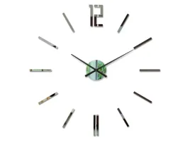 duzy-zegar-scienny-modernclock-carlo-lustro-75-cm
