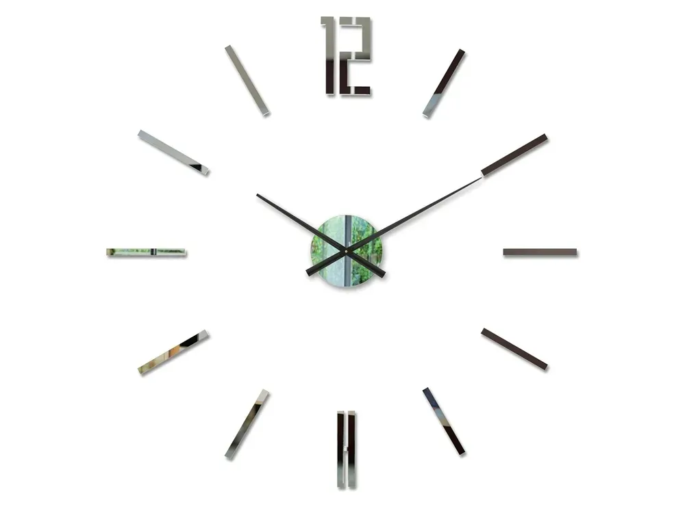 duzy-zegar-scienny-modernclock-carlo-lustro-75-cm-stan-nowy