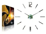 duzy-zegar-scienny-modernclock-carlo-lustro-75-cm-stan-nowy