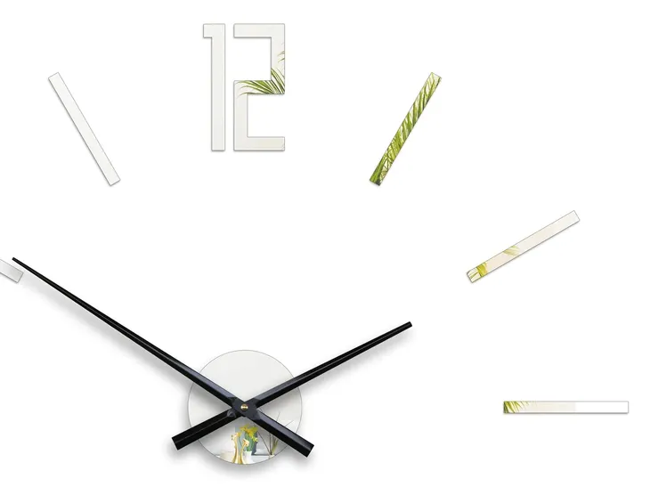 duzy-zegar-scienny-modernclock-carlo-lustro-75-cm-marka-modernclock