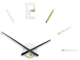 duzy-zegar-scienny-modernclock-carlo-lustro-75-cm-marka-modernclock