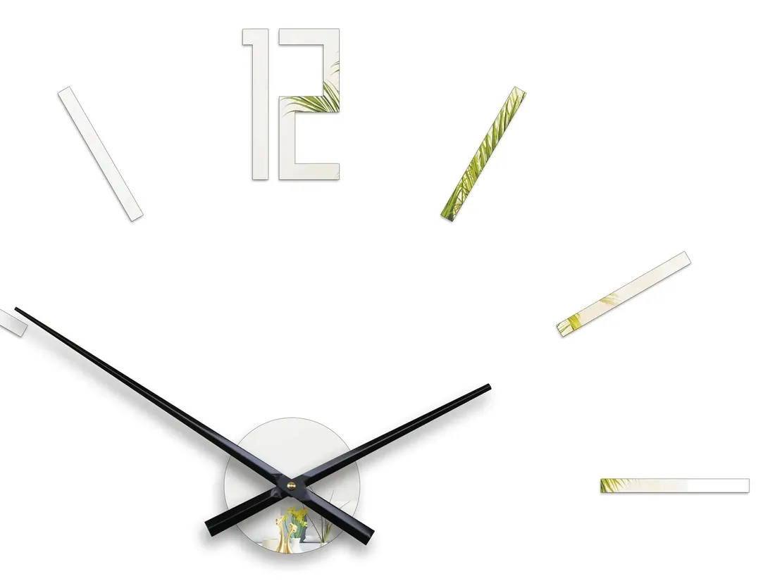 duzy-zegar-scienny-modernclock-carlo-lustro-75-cm