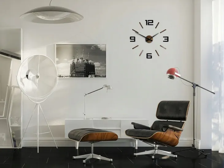 zegar-scienny-modernclock-silver-copper-black-new-marka-modernclock