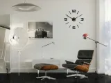 zegar-scienny-modernclock-silver-copper-black-new-marka-modernclock
